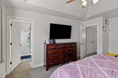 2599 W 500 N #14, Tremonton, UT 84337 - Photo 19