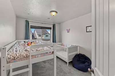 2599 W 500 N #14, Tremonton, UT 84337 - Photo 25
