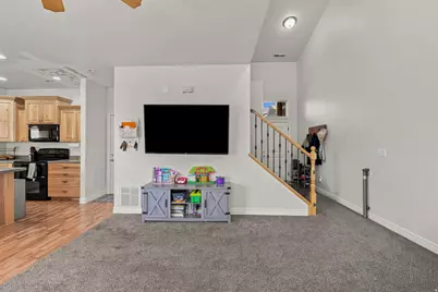 2599 W 500 N #14, Tremonton, UT 84337 - Photo 5