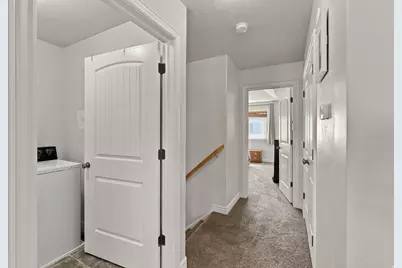2599 W 500 N #14, Tremonton, UT 84337 - Photo 15