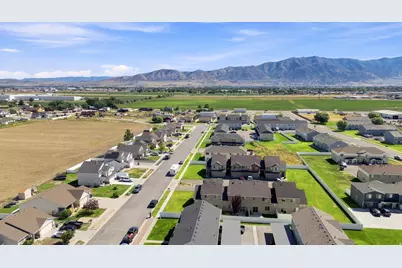 2599 W 500 N #14, Tremonton, UT 84337 - Photo 31