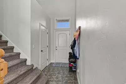 2599 W 500 N #14, Tremonton, UT 84337 - Photo 3