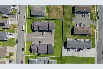 2599 W 500 N #14, Tremonton, UT 84337 - Photo 39