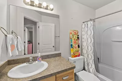 2599 W 500 N #14, Tremonton, UT 84337 - Photo 27