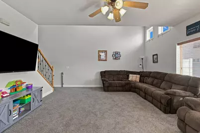 2599 W 500 N #14, Tremonton, UT 84337 - Photo 7
