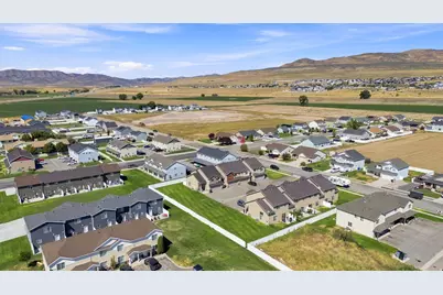 2599 W 500 N #14, Tremonton, UT 84337 - Photo 35