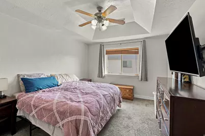 2599 W 500 N #14, Tremonton, UT 84337 - Photo 17
