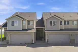 2599 W 500 N, Tremonton, UT 84337 - Photo 1