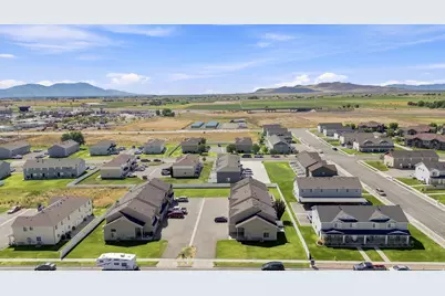 2599 W 500 N #14, Tremonton, UT 84337 - Photo 33