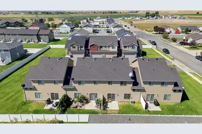 2599 W 500 N #14, Tremonton, UT 84337 - Photo 41