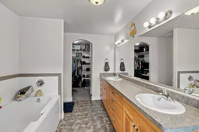 2599 W 500 N #14, Tremonton, UT 84337 - Photo 21