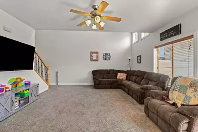 2599 W 500 N #14, Tremonton, UT 84337 - Photo 9