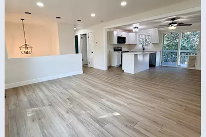 10320 S Clearview Dr, Sandy, UT 84070 - Photo 5