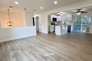 10320 S Clearview Dr, Sandy, UT 84070 - Photo 5