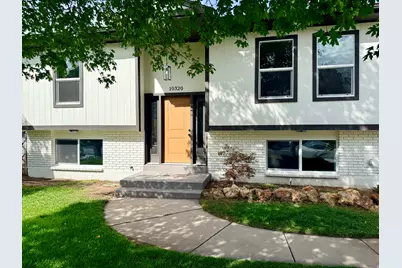 10320 S Clearview Dr, Sandy, UT 84070 - Photo 29