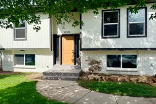 10320 S Clearview Dr, Sandy, UT 84070 - Photo 29