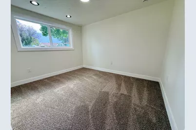 10320 S Clearview Dr, Sandy, UT 84070 - Photo 21