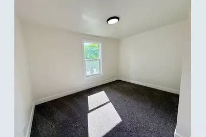 10320 S Clearview Dr, Sandy, UT 84070 - Photo 15