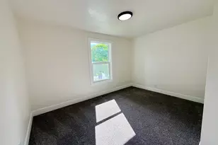 10320 S Clearview Dr, Sandy, UT 84070 - Photo 15