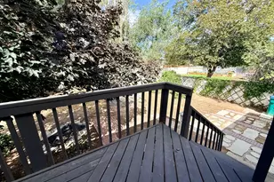 10320 S Clearview Dr, Sandy, UT 84070 - Photo 25