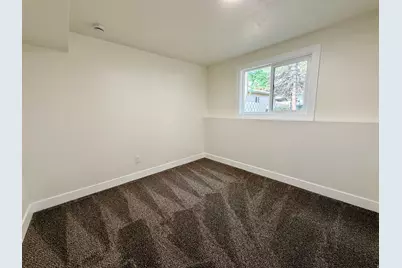 10320 S Clearview Dr, Sandy, UT 84070 - Photo 23