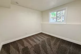 10320 S Clearview Dr, Sandy, UT 84070 - Photo 23