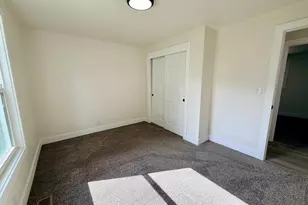 10320 S Clearview Dr, Sandy, UT 84070 - Photo 11