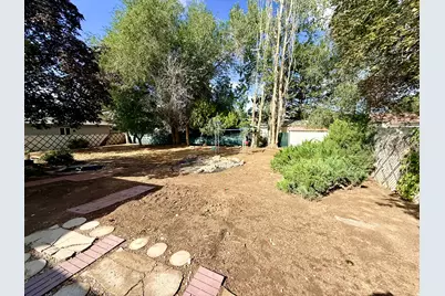 10320 S Clearview Dr, Sandy, UT 84070 - Photo 27