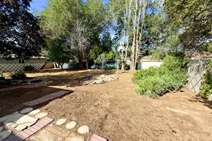 10320 S Clearview Dr, Sandy, UT 84070 - Photo 27