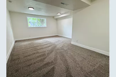 10320 S Clearview Dr, Sandy, UT 84070 - Photo 17
