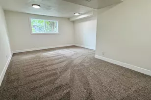 10320 S Clearview Dr, Sandy, UT 84070 - Photo 17