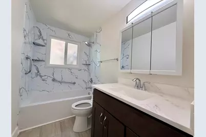 10320 S Clearview Dr, Sandy, UT 84070 - Photo 13