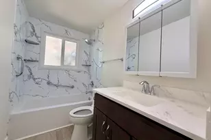 10320 S Clearview Dr, Sandy, UT 84070 - Photo 13
