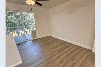10320 S Clearview Dr, Sandy, UT 84070 - Photo 9