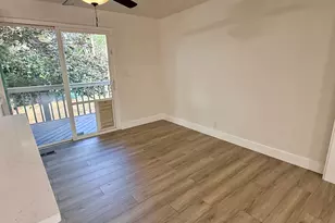 10320 S Clearview Dr, Sandy, UT 84070 - Photo 9