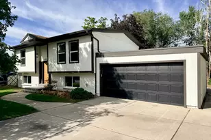 10320 S Clearview Dr, Sandy, UT 84070 - Photo 1