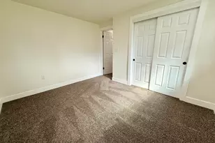 10320 S Clearview Dr, Sandy, UT 84070 - Photo 19