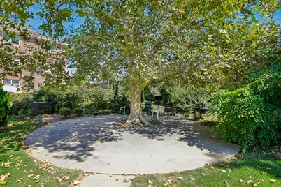 290 N 500 W #301, Bountiful, UT 84010 - Photo 29