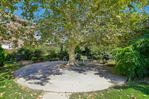 290 N 500 W, Bountiful, UT 84010 - Photo 29