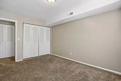 290 N 500 W #301, Bountiful, UT 84010 - Photo 15