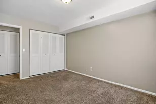 290 N 500 W, Bountiful, UT 84010 - Photo 15
