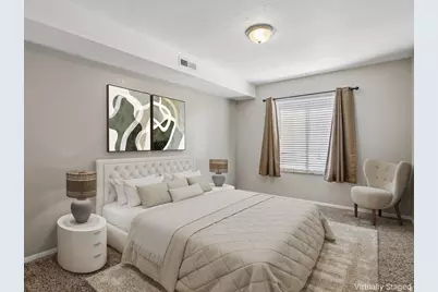 290 N 500 W #301, Bountiful, UT 84010 - Photo 13