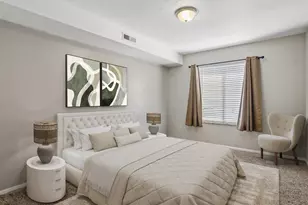 290 N 500 W, Bountiful, UT 84010 - Photo 13