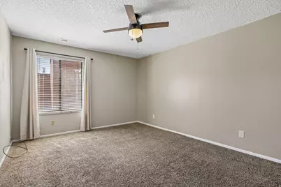 290 N 500 W #301, Bountiful, UT 84010 - Photo 17
