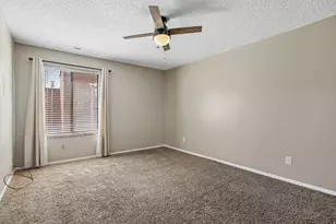 290 N 500 W, Bountiful, UT 84010 - Photo 17