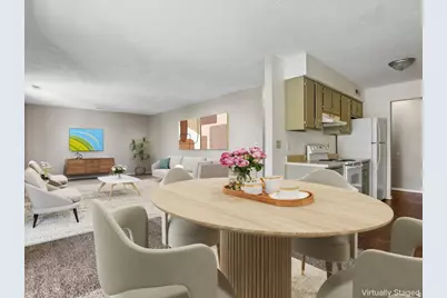 290 N 500 W #301, Bountiful, UT 84010 - Photo 7