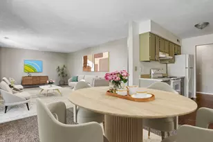 290 N 500 W, Bountiful, UT 84010 - Photo 7