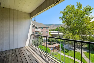 290 N 500 W #301, Bountiful, UT 84010 - Photo 23