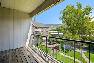 290 N 500 W, Bountiful, UT 84010 - Photo 23