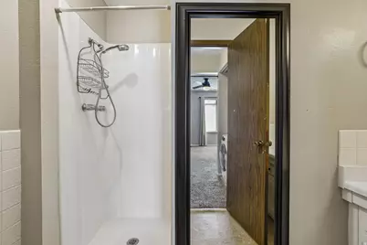 290 N 500 W #301, Bountiful, UT 84010 - Photo 19